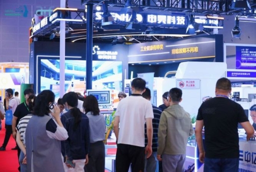 2027杭州人形机器人展关键零部件企业展位申请：线上提交+电话确认双通道