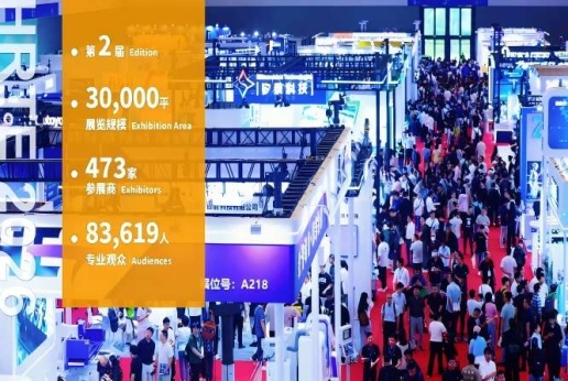 资本与技术融合平台，2027杭州人形机器人展会吸引投资机构重磅加入