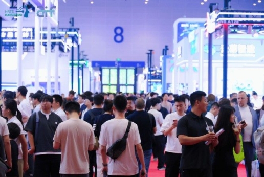 ****！仿宠物机器人企业报名参展2027杭州人形机器人展会须知
